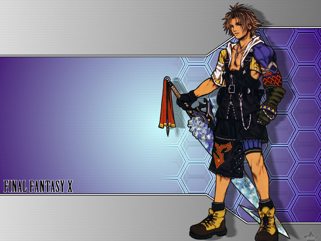 FF10-FFFury (301).jpg